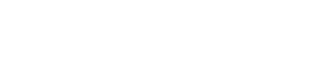 Isleden